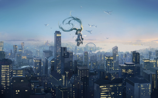 986450 (a): :1920x1187